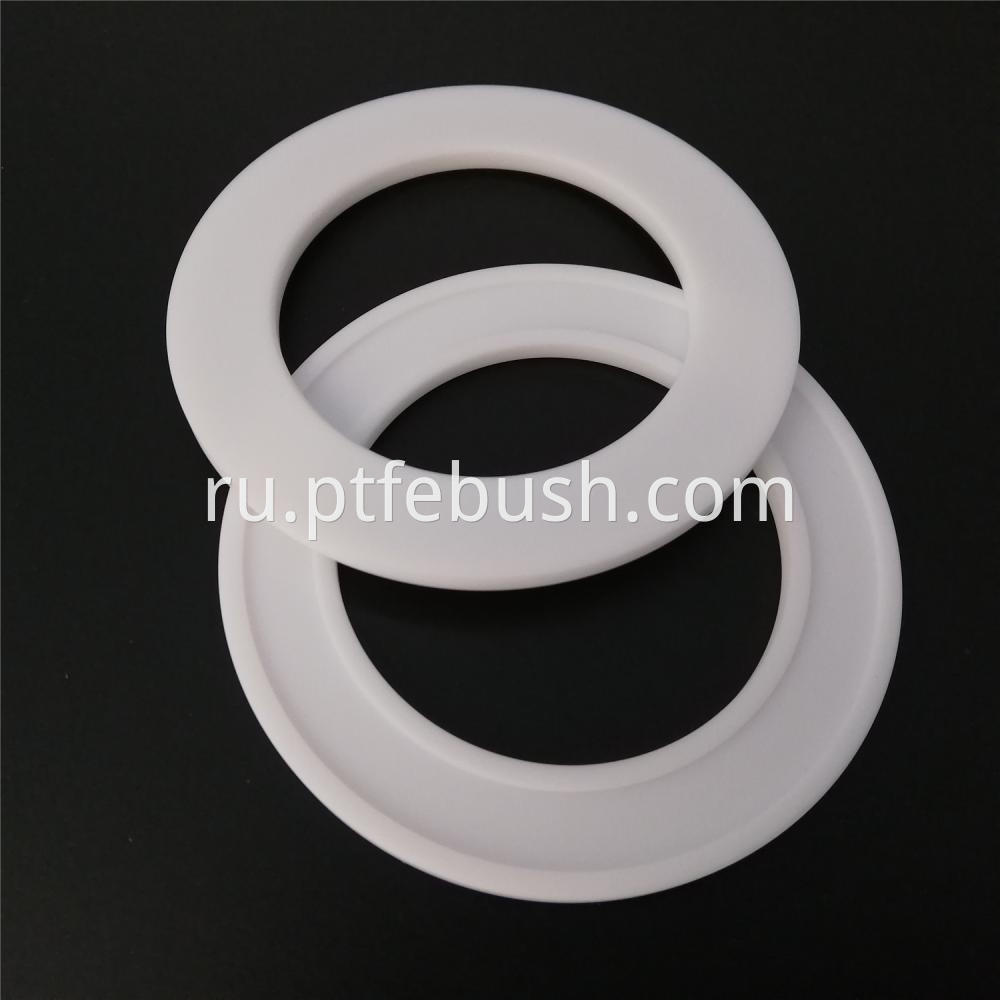 U Cup Washer 8 Jpg